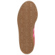 Adidas VL Court 3.0 Adidas VL Court 3.0